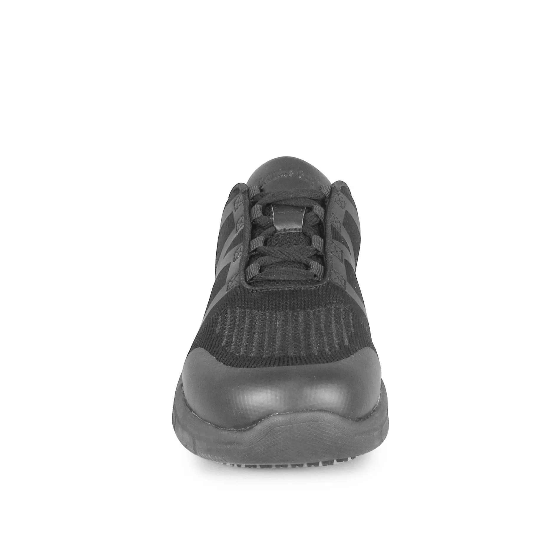 180 Athletic Slip Resistant Sneaker