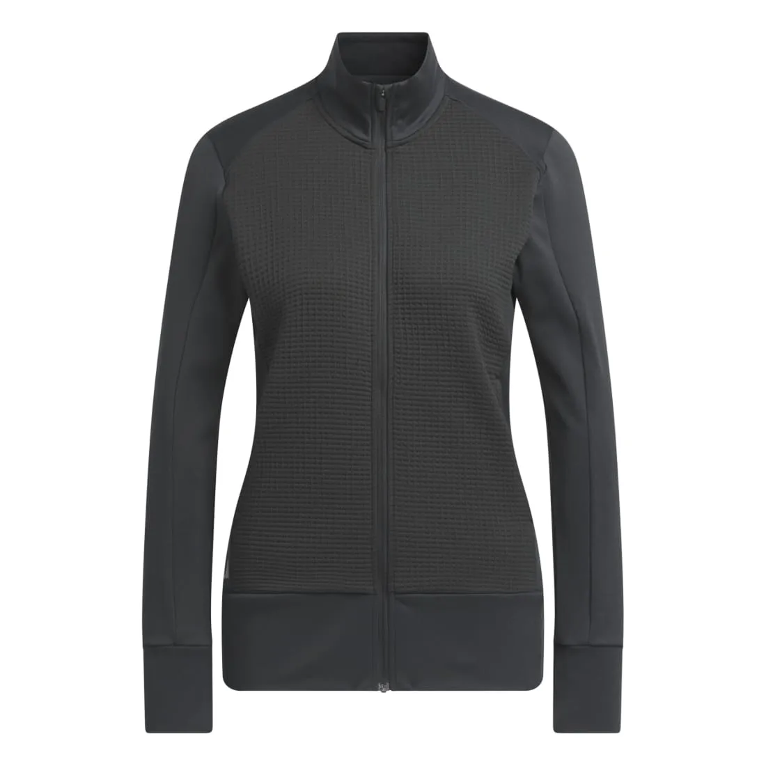 adidas Ladies Ultimate 365 COLD.RDY Golf Jacket JJ4948