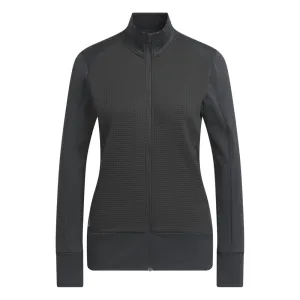 adidas Ladies Ultimate 365 COLD.RDY Golf Jacket JJ4948