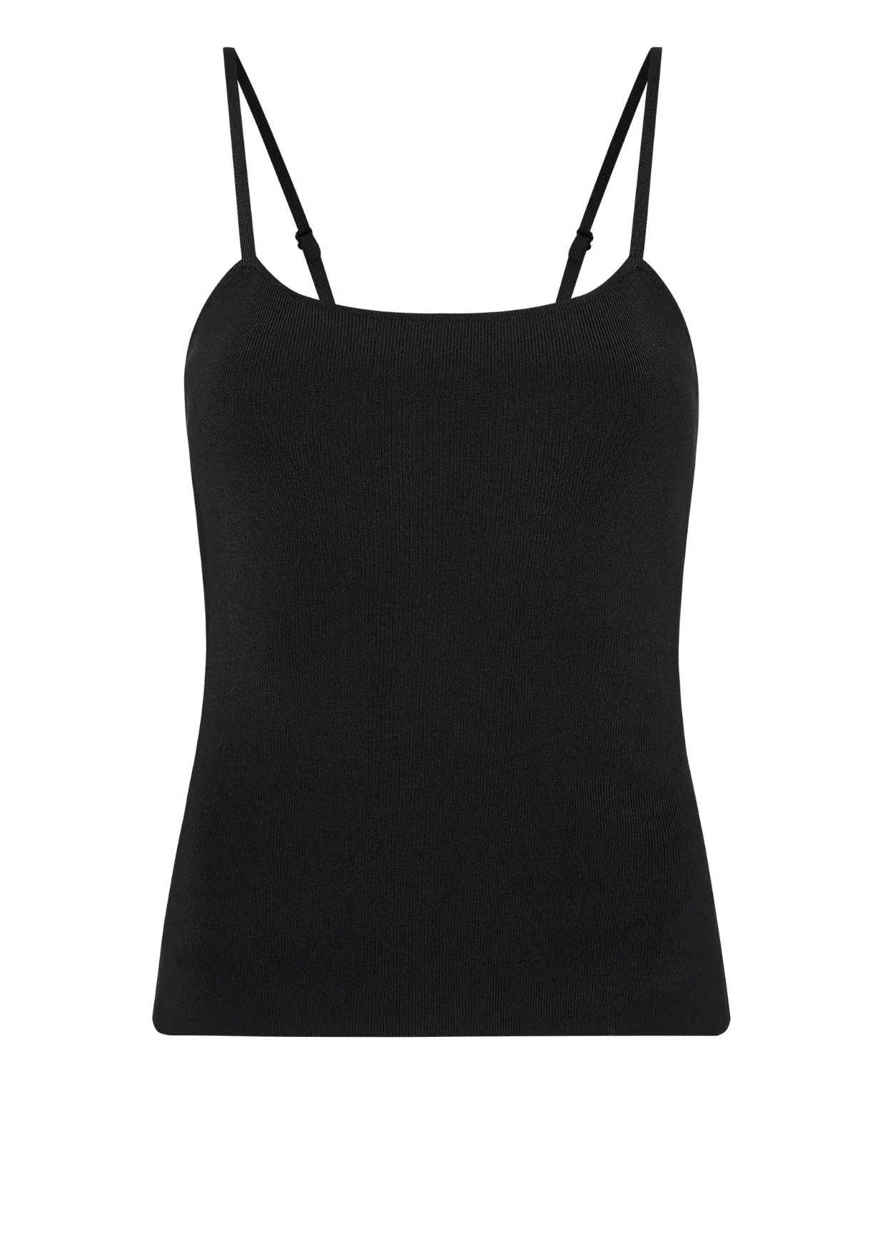 Amory Knit Cami