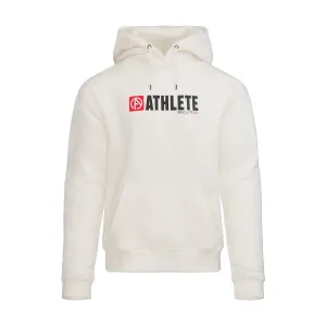 Athlete Hoodie