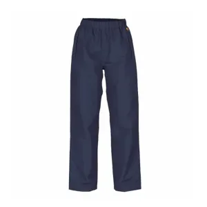 Aubrion Unisex Core Trousers