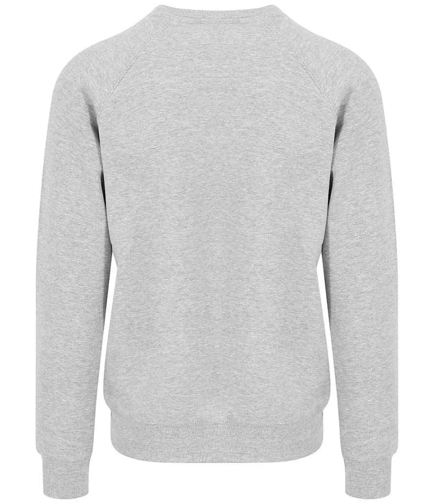 AWDis Graduate Heavyweight Sweatshirt