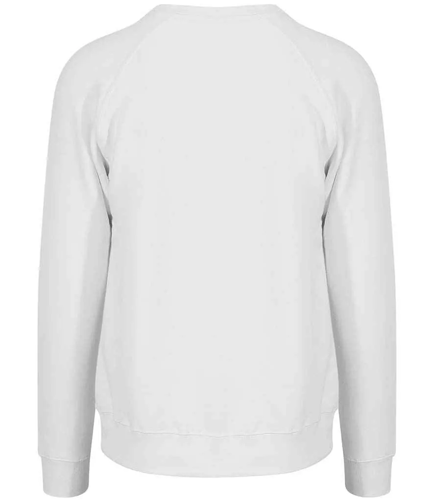 AWDis Graduate Heavyweight Sweatshirt