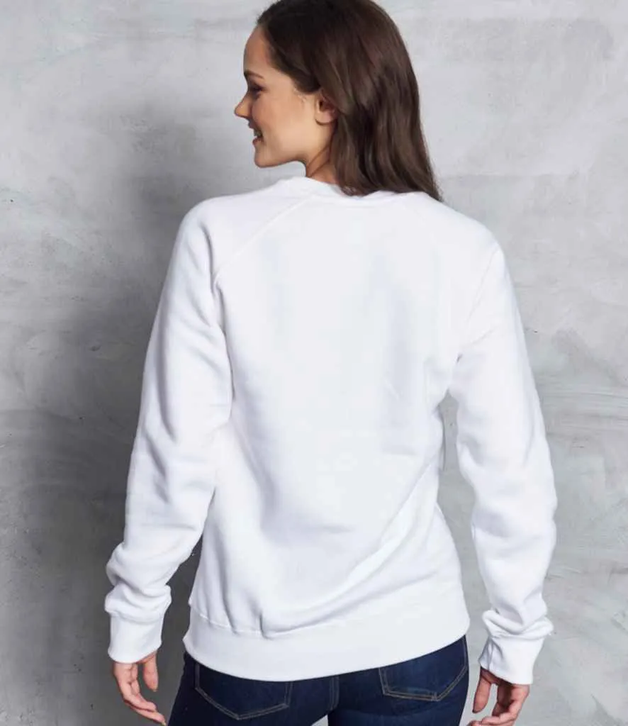 AWDis Graduate Heavyweight Sweatshirt