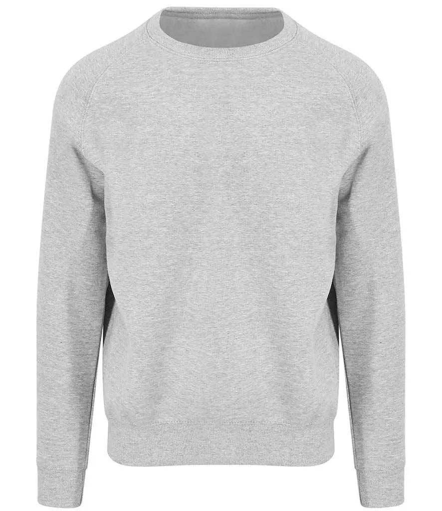 AWDis Graduate Heavyweight Sweatshirt