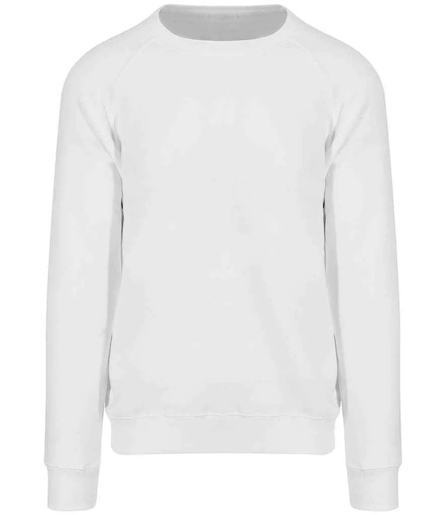 AWDis Graduate Heavyweight Sweatshirt