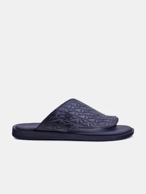 Barjeel Uno 175-045 Men's Sandals