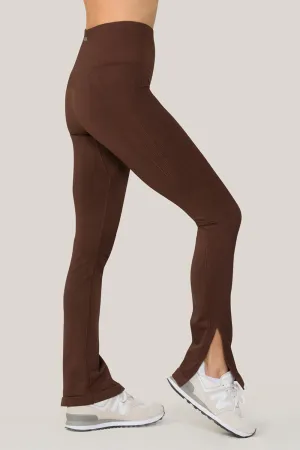 Barre Flare Pant