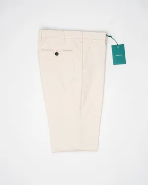 Berwich Morello Chinos / Sand