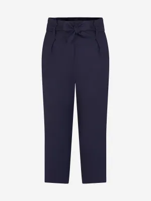 Bonpoint Girls Trousers