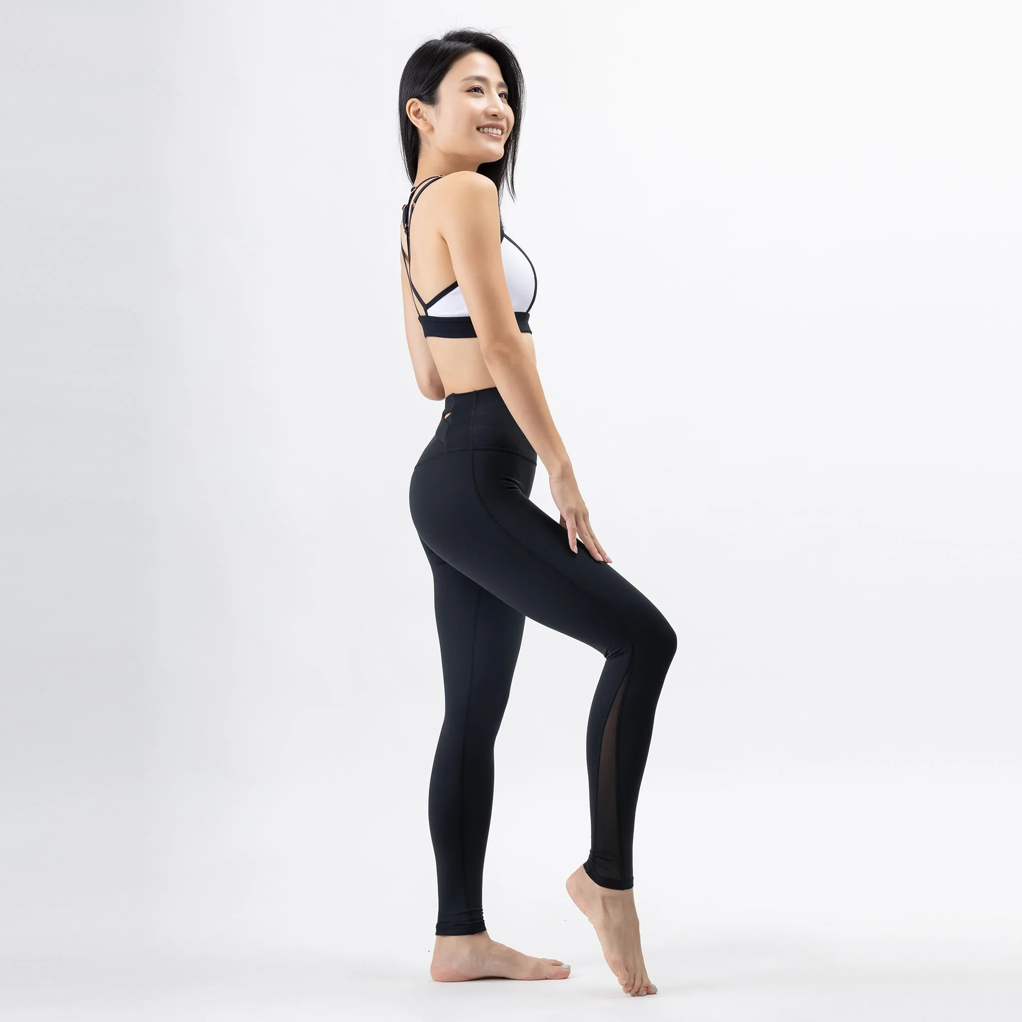 Breeze Leggings 2.0