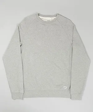 Brushed EC Sweatshirt