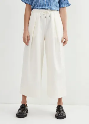 Cecilia Culottes