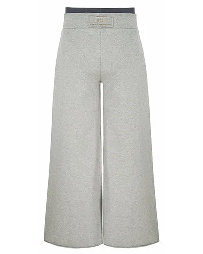 Chill Time Culottes