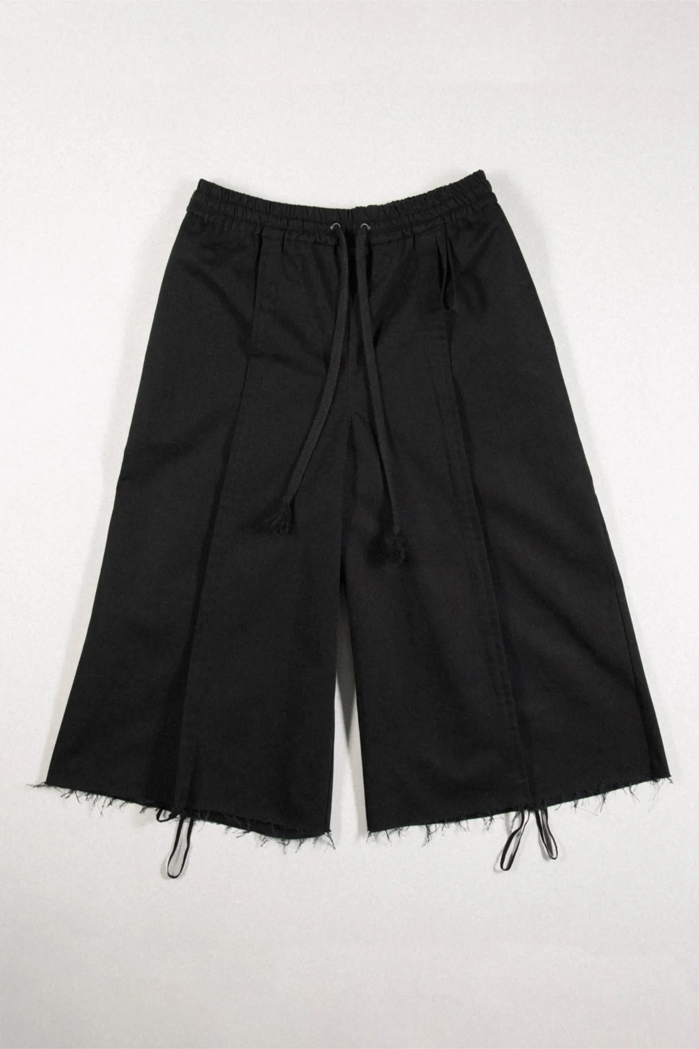 Culotte Pants