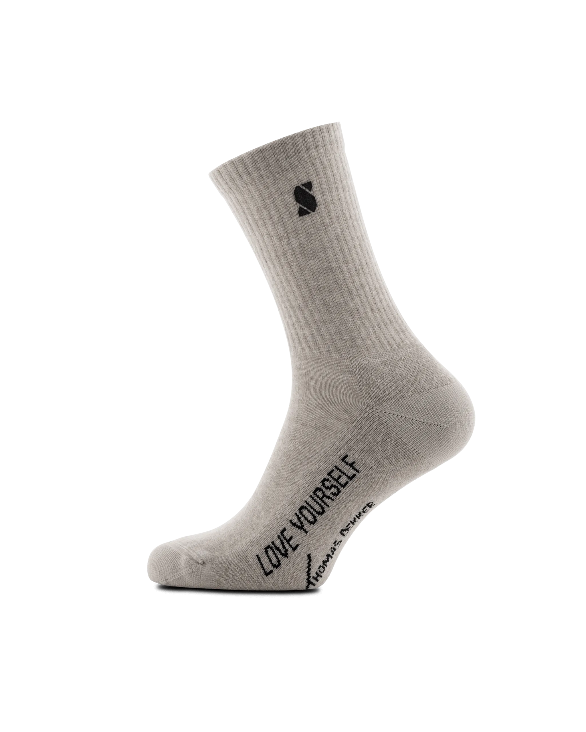 Custom Sport Socks