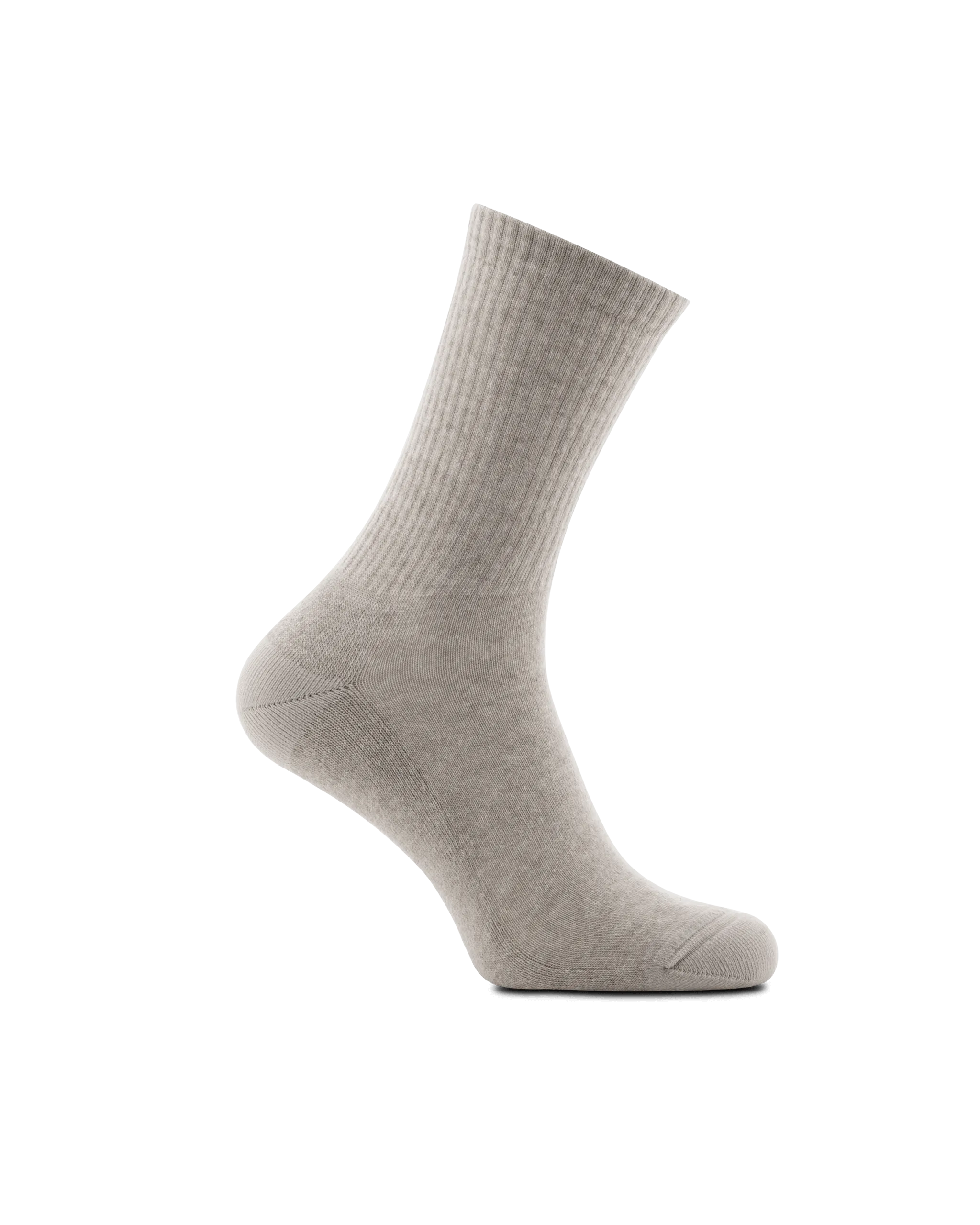 Custom Sport Socks