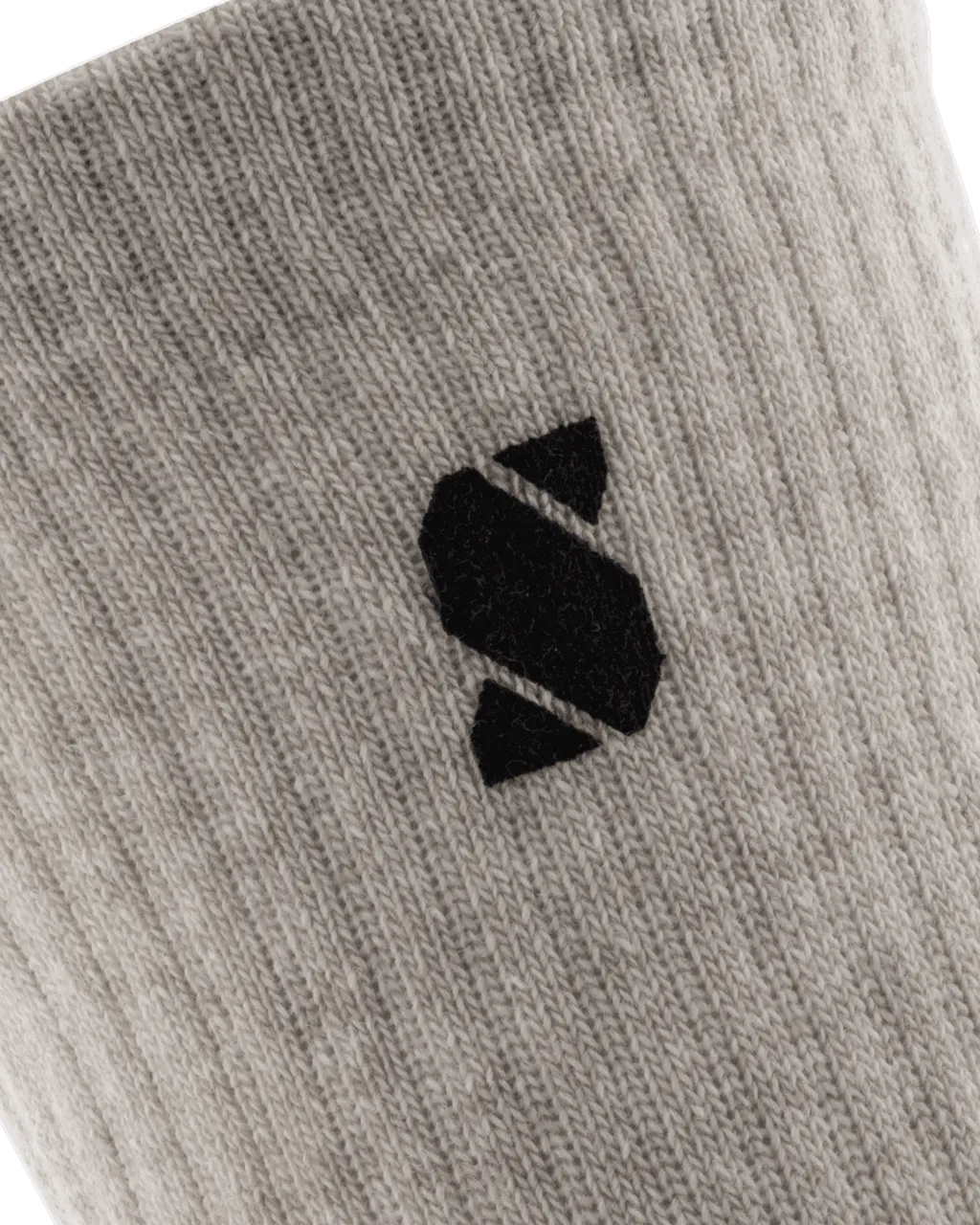 Custom Sport Socks