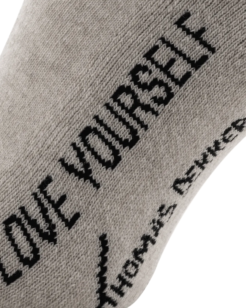 Custom Sport Socks