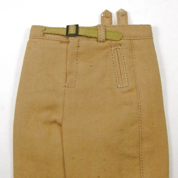 DAK Trousers