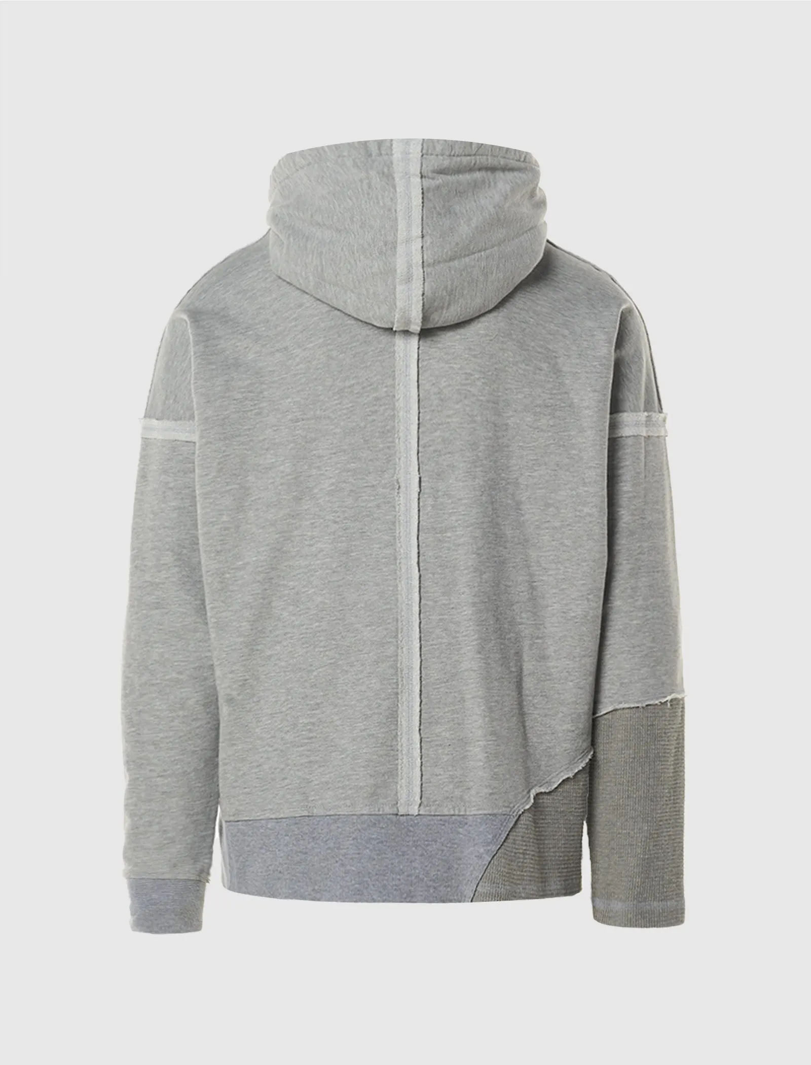 DROP HOODIE