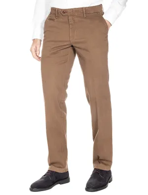 Everest Chinos Tan