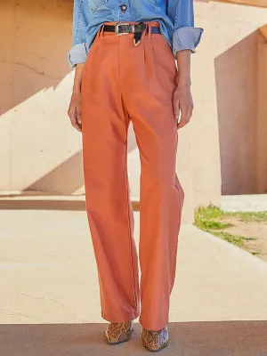 Finn Trousers