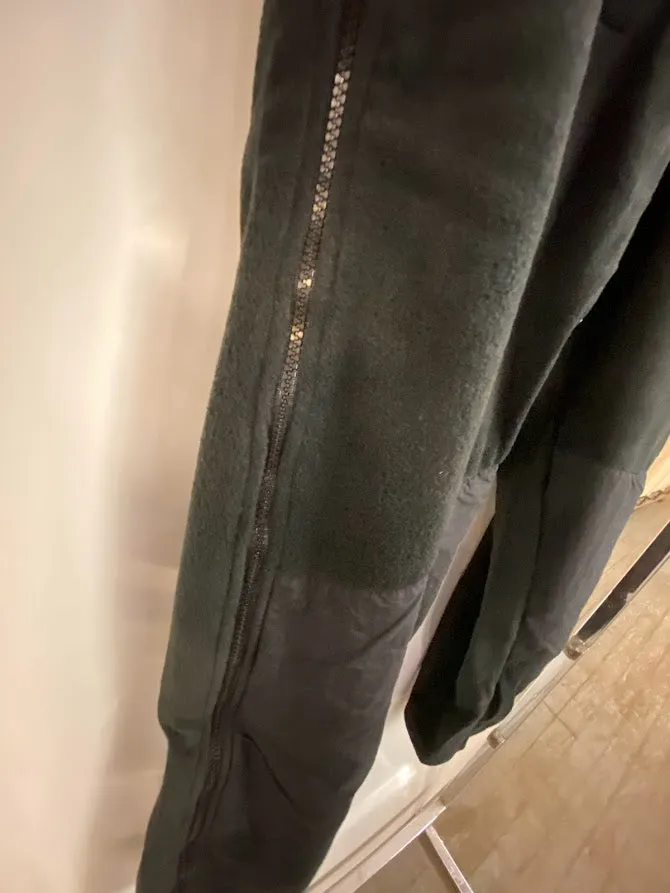 Fleece ECWCS GEN III/Layer 3 Pants