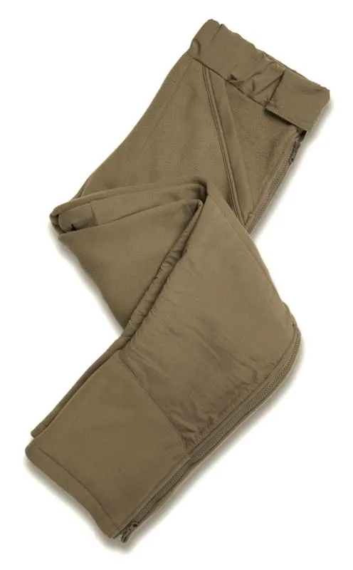 Fleece ECWCS GEN III/Layer 3 Pants