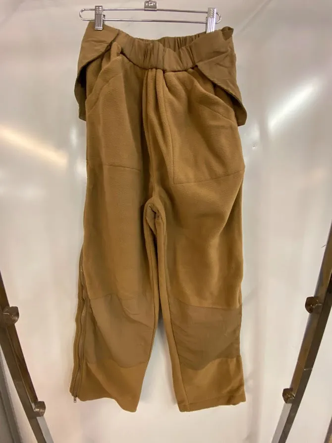 Fleece ECWCS GEN III/Layer 3 Pants