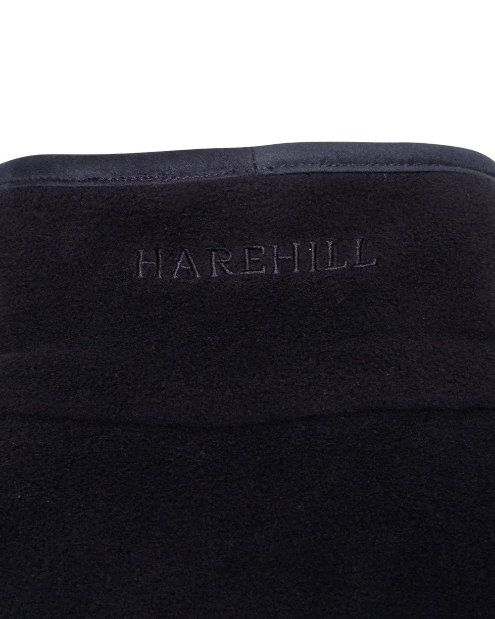 Harehill Birtles Fleece Jacket