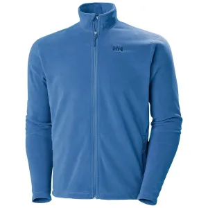 Helly Hansen Men's Daybreaker Full Zip Fleece