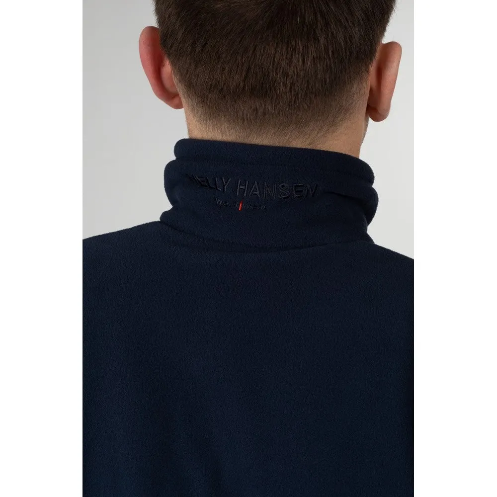 Helly Hansen Workwear Oxford Fleece Jacket