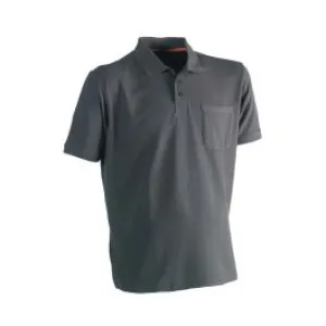 Herock&#x20;Leo&#x20;Polo&#x20;Short&#x20;Sleeves