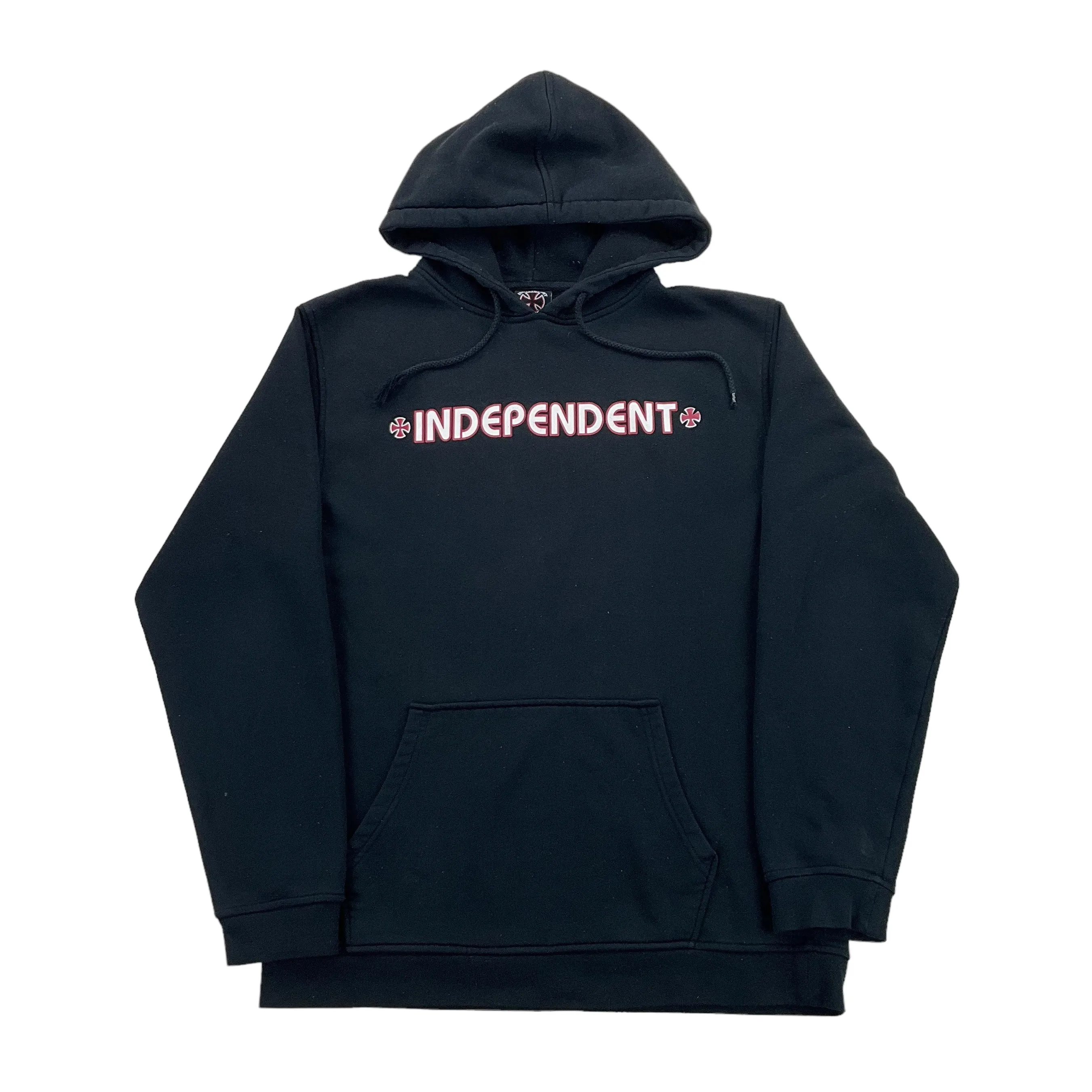 Independent 00s Hoodie - XL