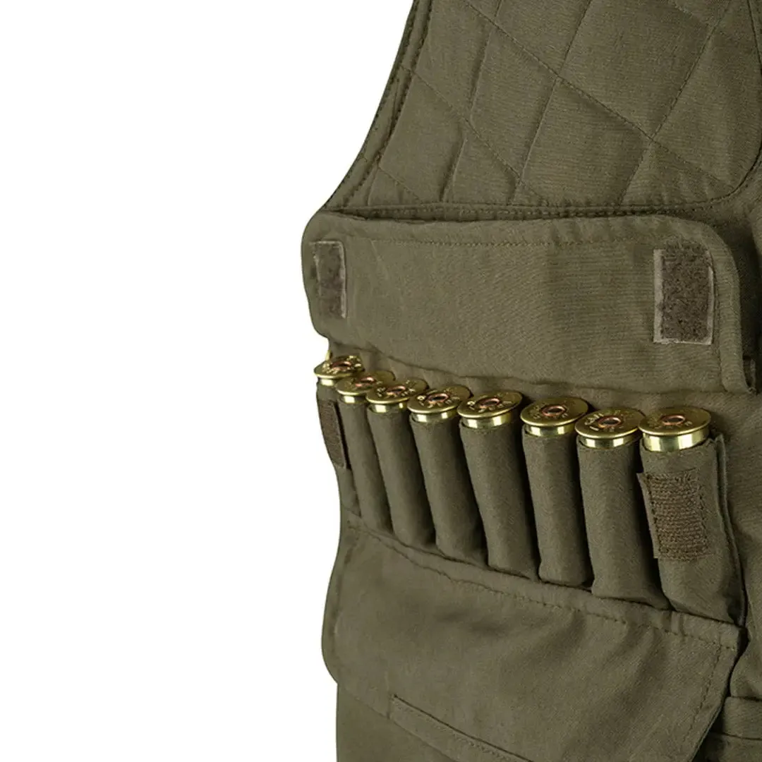 Jack Pyke Countryman Vest