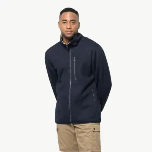 jack wolfskin Robson Fjord Men's Jacket