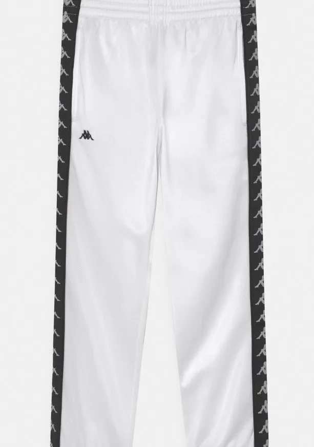 Kappa Trousers