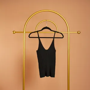 Knit Tank Top - FINAL SALE