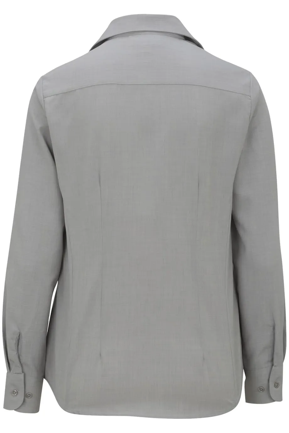 Ladies' Platinum Café Batiste Blouse