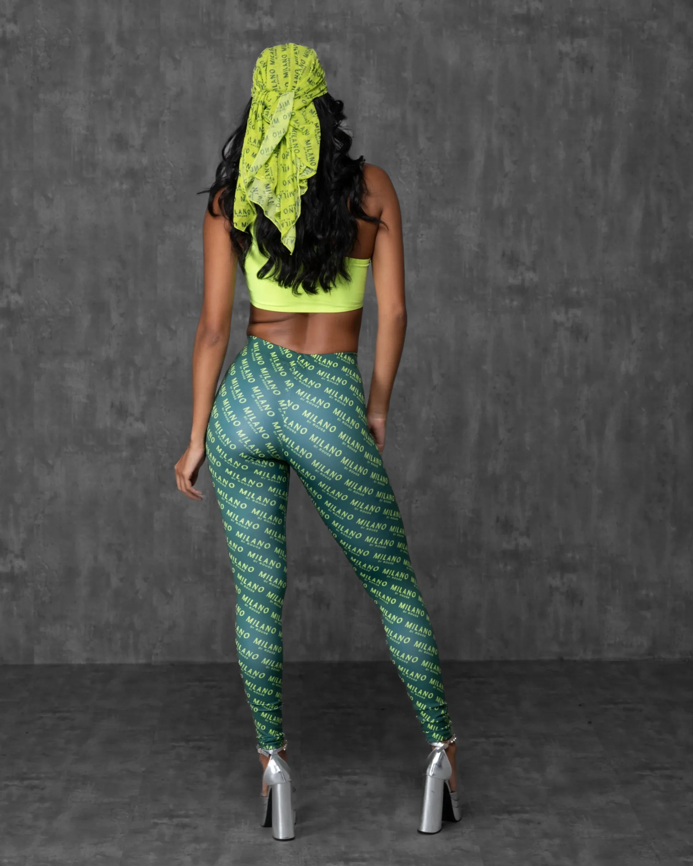 Lani Leggings