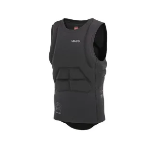 Manera X10D Vest