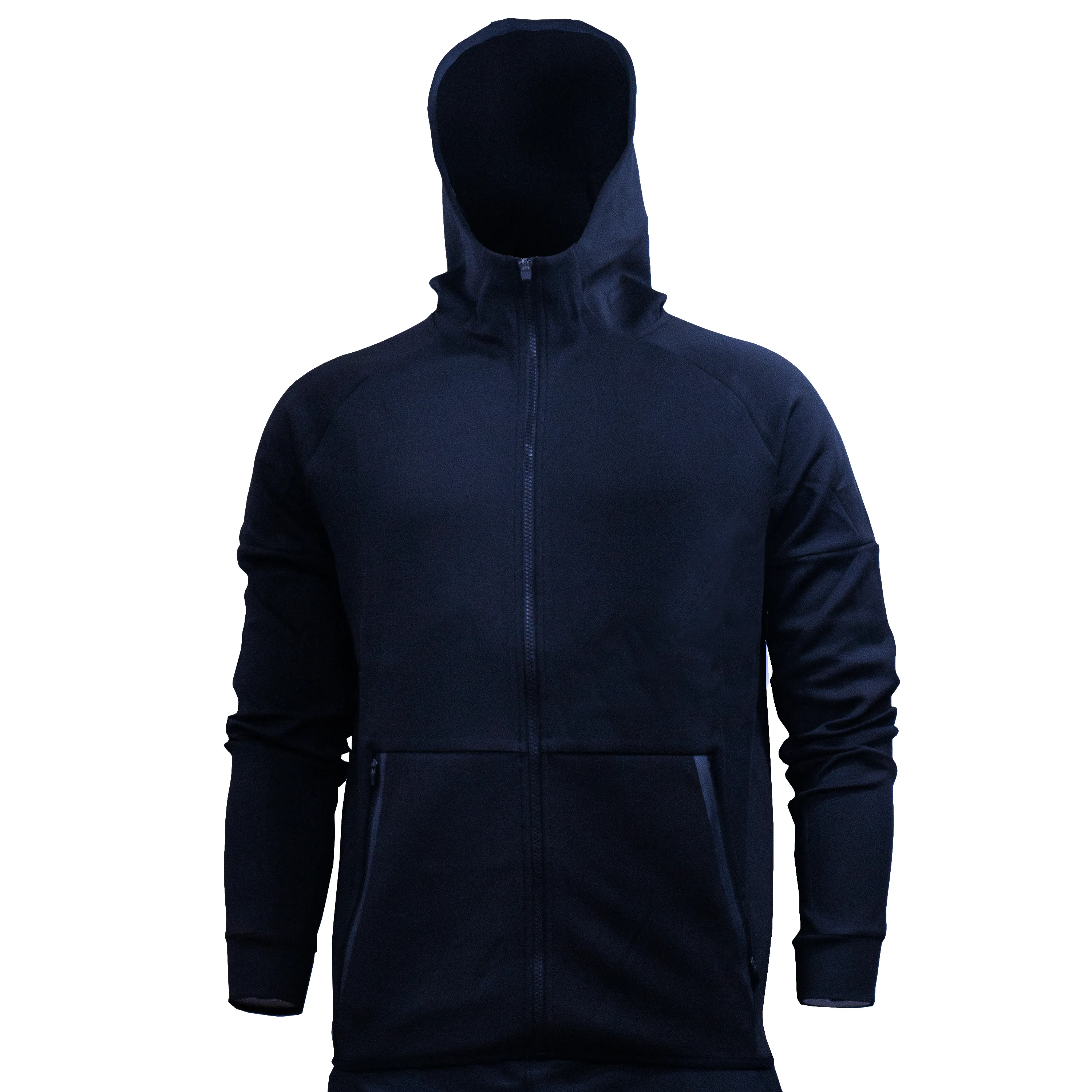 Markka CORE Softshell Jacket Navy