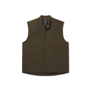 Meadow Bend Rugged Vest