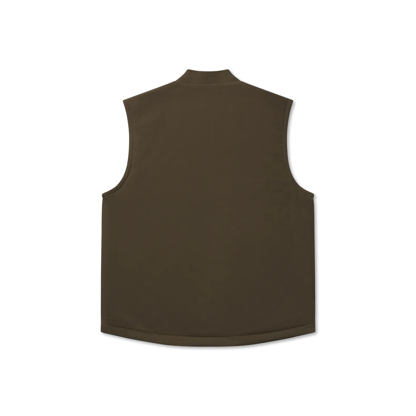 Meadow Bend Rugged Vest