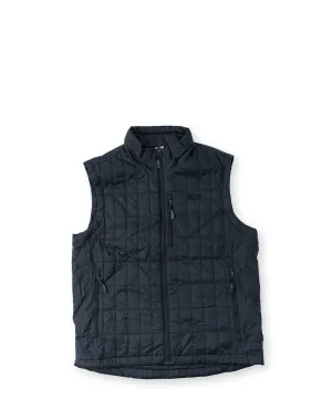 Men's Azura Vest - LG