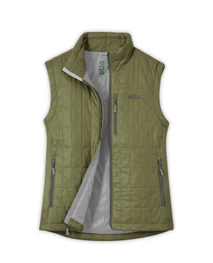 Men's Azura Vest - MD