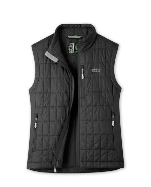 Men's Azura Vest - MD