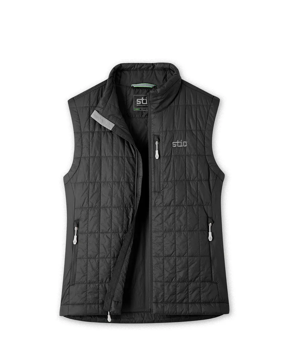 Men's Azura Vest - MD